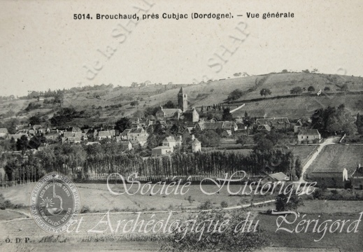 brouchaud003
