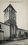 busserolles002