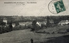 busserolles006
