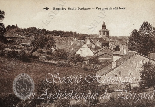 bussiere badil004