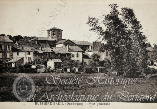 bussiere badil008