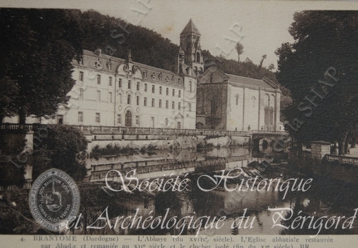 brantome006
