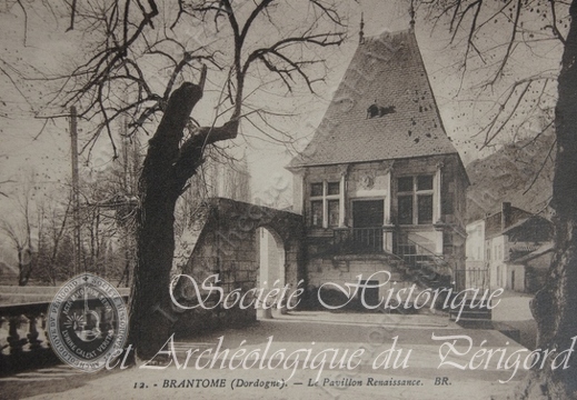 brantome009