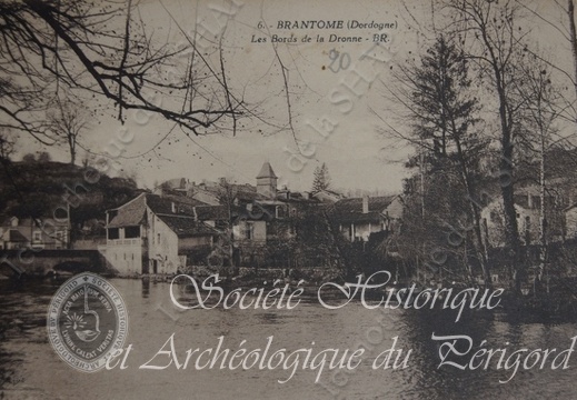 brantome011