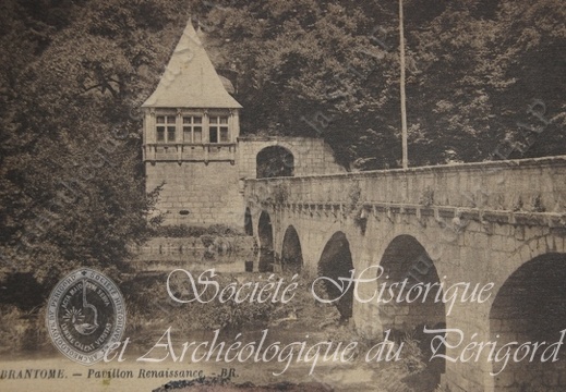 brantome012