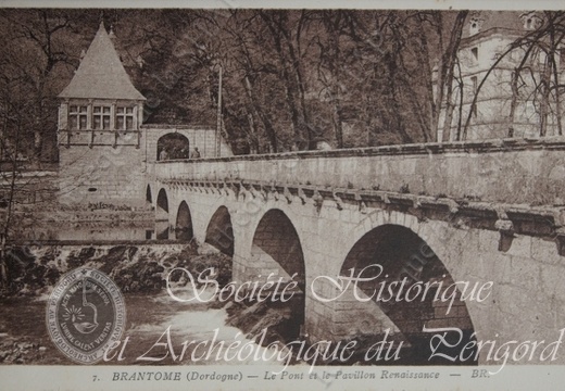 brantome013