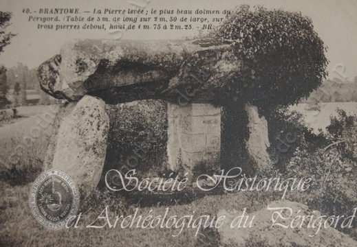 brantome015