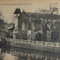 brantome149