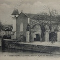 brantome150