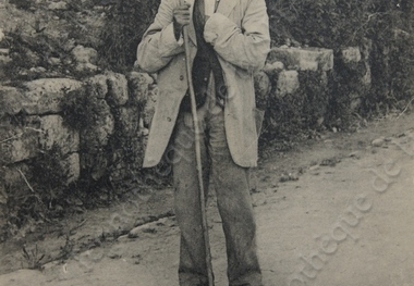 brantome195