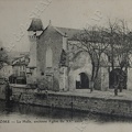brantome209