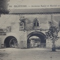 brantome319