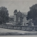 brantome329