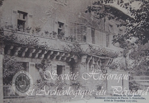 brantome342