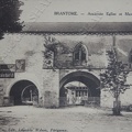 brantome348