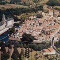 brantome357