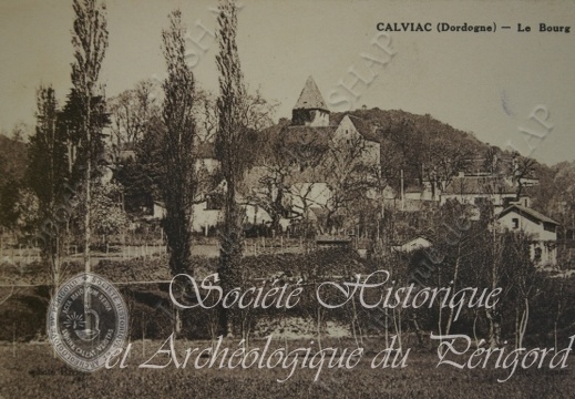 calviac004