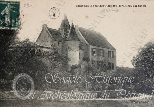 campagnac les quercy 004