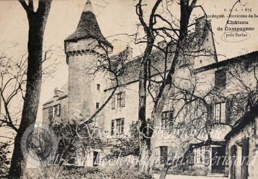 campagnac les quercy 005