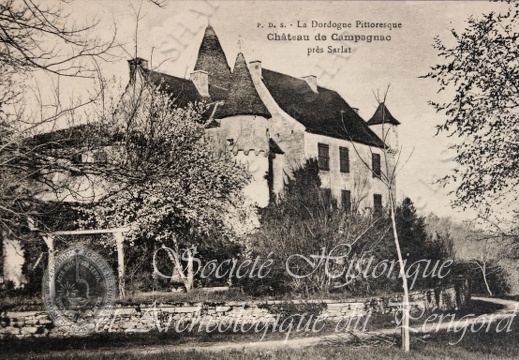 campagnac les quercy 006