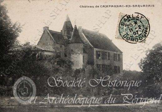 campagnac les quercy 009