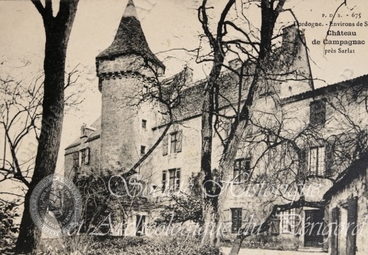 campagnac les quercy 010