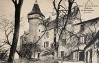 campagnac les quercy 010