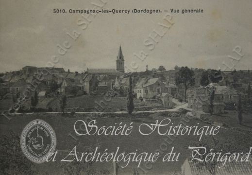 campagnac-les-quercy001