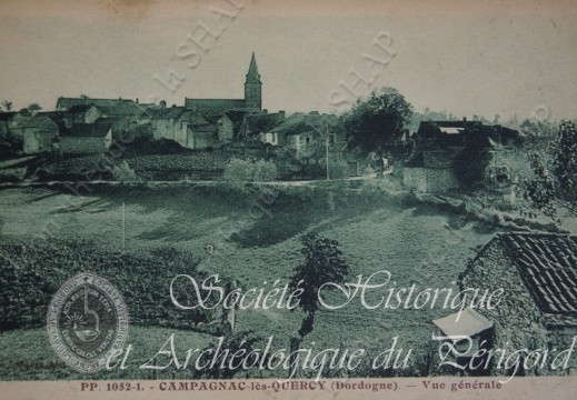 campagnac-les-quercy002