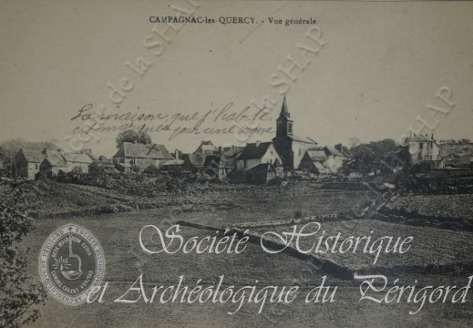campagnac-les-quercy003