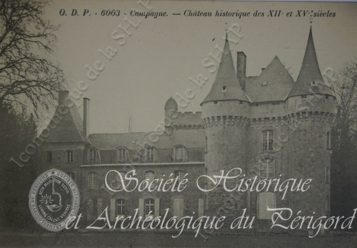 campagne001