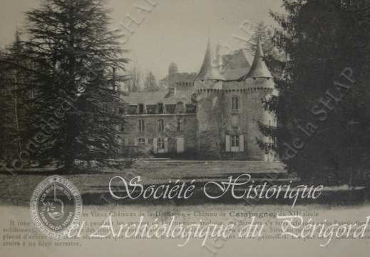 campagne002