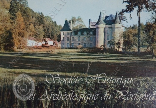 campagne003