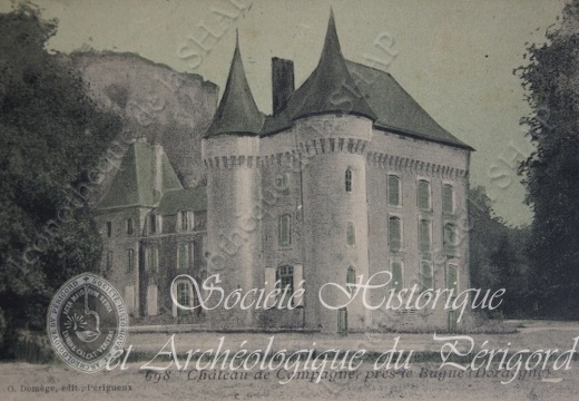 campagne004