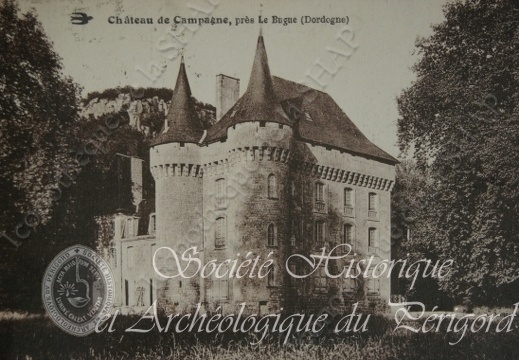 campagne005