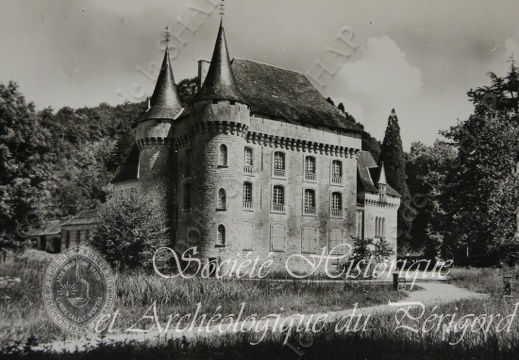 campagne006