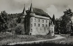 campagne006