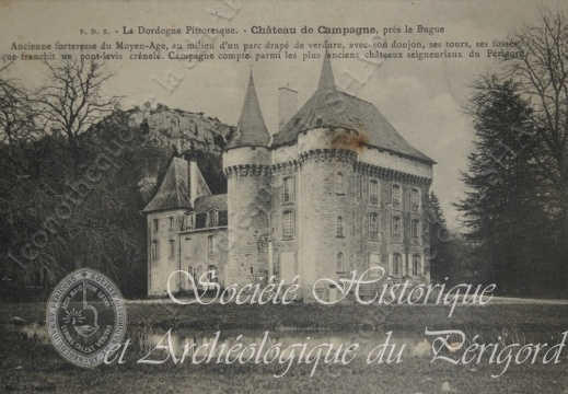 campagne007