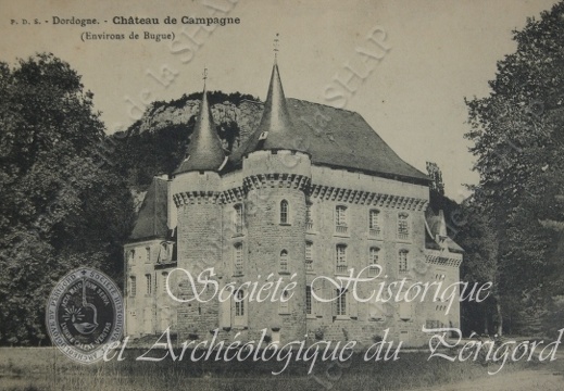 campagne008