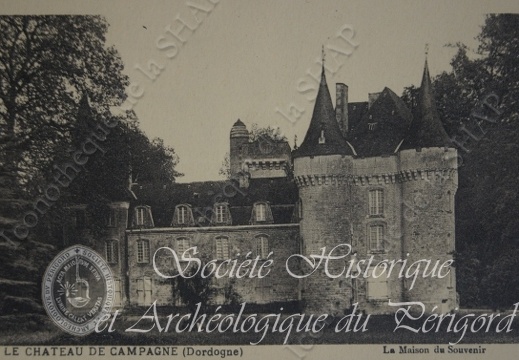 campagne009