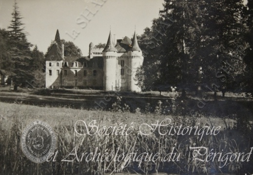 campagne011