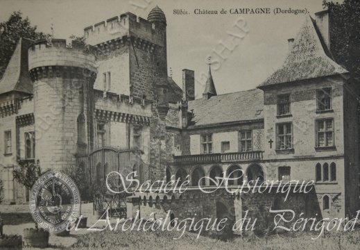 campagne012