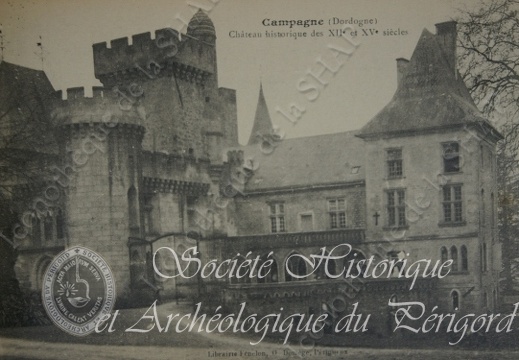 campagne013