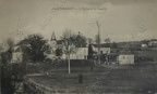 campsegret004