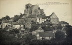 castelnaud 002