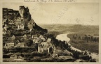 castelnaud 006