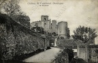 castelnaud 012
