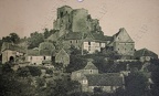 castelnaud 100