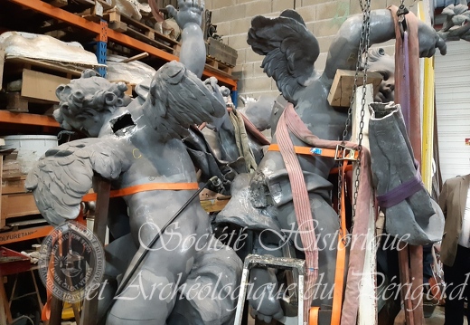 site 20191002 171611