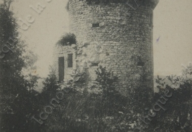 cazoules001